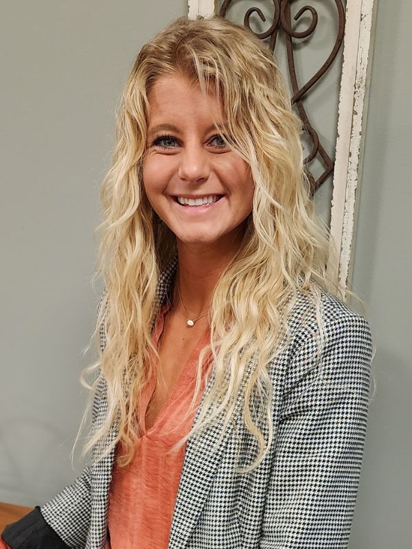 Eden Siples, Admissions Coordinator Contact Providence Health Care