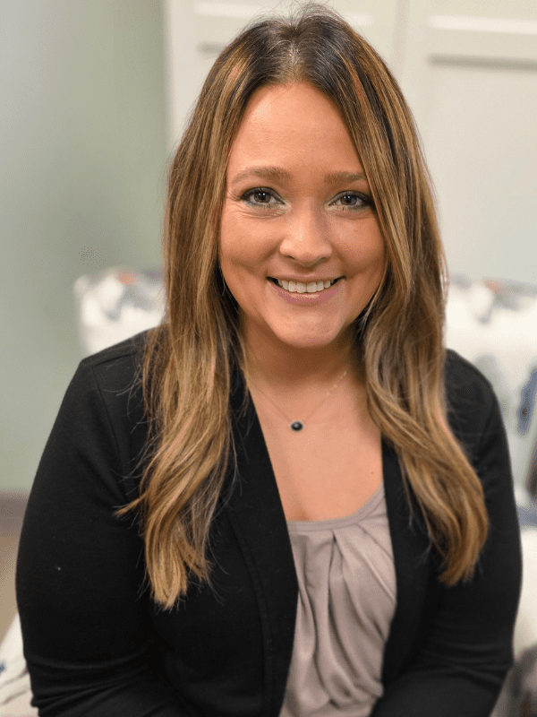 Morgan Wilt, RN, Director of Human Resources Contact Providence Health Care